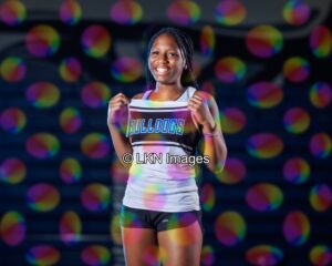 GHMS - Track - Spring: R3A_2566_GHMS_Spring