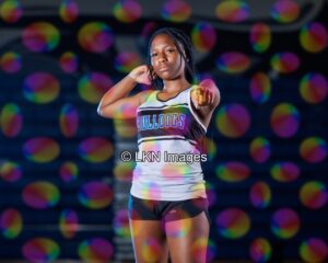 GHMS - Track - Spring: R3A_2568_GHMS_Spring