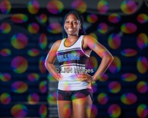 GHMS - Track - Spring: R3A_2571_GHMS_Spring