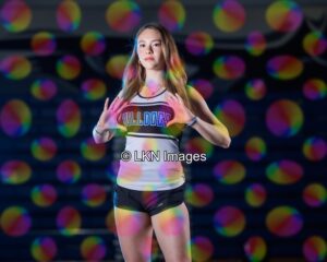 GHMS - Track - Spring: R3A_2580_GHMS_Spring