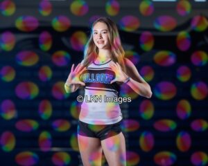 GHMS - Track - Spring: R3A_2581_GHMS_Spring