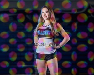 GHMS - Track - Spring: R3A_2583_GHMS_Spring