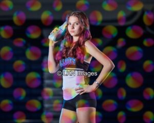 GHMS - Track - Spring: R3A_2587_GHMS_Spring