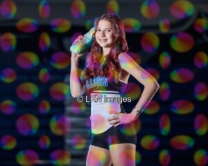 GHMS - Track - Spring: R3A_2588_GHMS_Spring