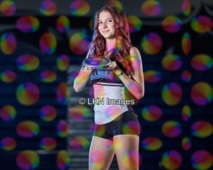 GHMS - Track - Spring: R3A_2591_GHMS_Spring