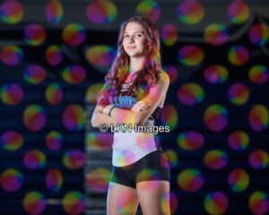 GHMS - Track - Spring: R3A_2594_GHMS_Spring