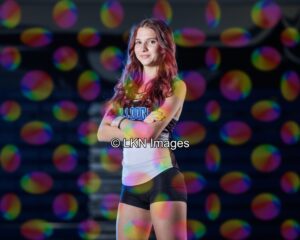 GHMS - Track - Spring: R3A_2595_GHMS_Spring