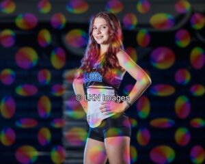 GHMS - Track - Spring: R3A_2597_GHMS_Spring