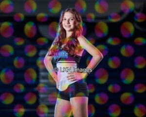 GHMS - Track - Spring: R3A_2598_GHMS_Spring