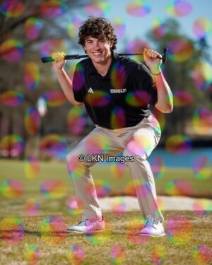 LNHS - Golf - M: R3A_3277_LNHS_Spring