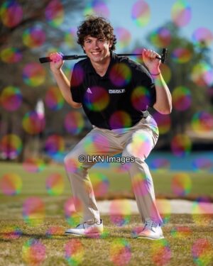 LNHS - Golf - M: R3A_3278_LNHS_Spring