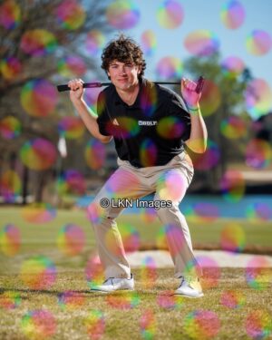 LNHS - Golf - M: R3A_3279_LNHS_Spring