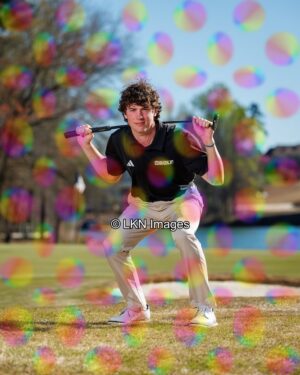 LNHS - Golf - M: R3A_3280_LNHS_Spring