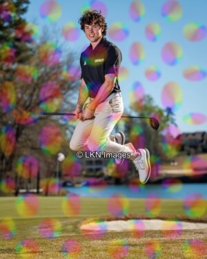 LNHS - Golf - M: R3A_3281_LNHS_Spring