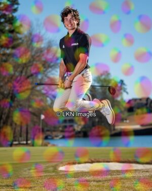 LNHS - Golf - M: R3A_3282_LNHS_Spring