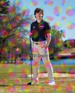 LNHS - Golf - M: R3A_3283_LNHS_Spring