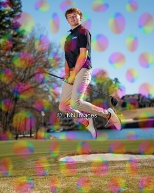 LNHS - Golf - M: R3A_3289_LNHS_Spring