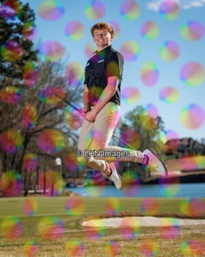 LNHS - Golf - M: R3A_3290_LNHS_Spring