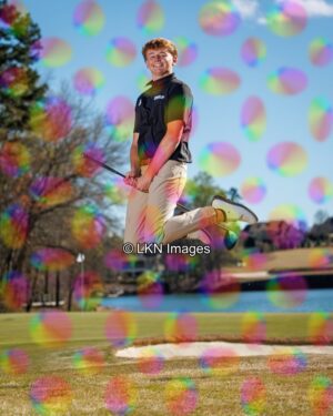 LNHS - Golf - M: R3A_3291_LNHS_Spring
