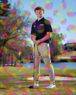 LNHS - Golf - M: R3A_3292_LNHS_Spring