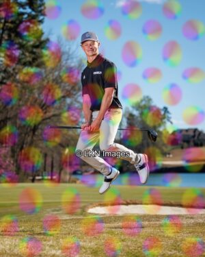 LNHS - Golf - M: R3A_3297_LNHS_Spring