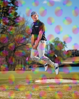 LNHS - Golf - M: R3A_3298_LNHS_Spring
