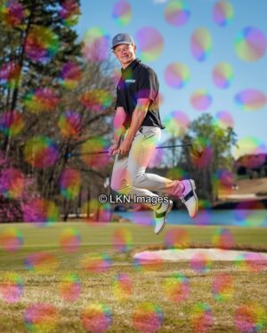 LNHS - Golf - M: R3A_3299_LNHS_Spring