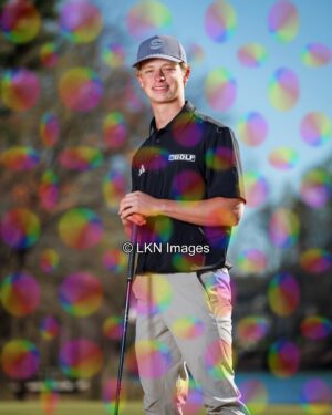 LNHS - Golf - M: R3A_3300_LNHS_Spring