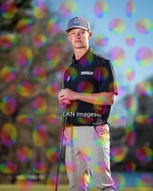LNHS - Golf - M: R3A_3301_LNHS_Spring