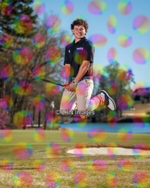 LNHS - Golf - M: R3A_3306_LNHS_Spring