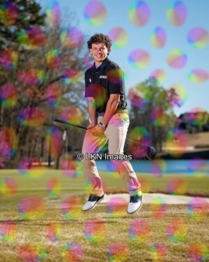LNHS - Golf - M: R3A_3307_LNHS_Spring
