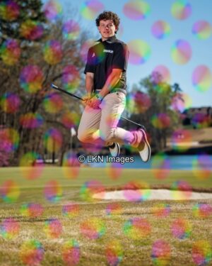 LNHS - Golf - M: R3A_3308_LNHS_Spring