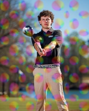 LNHS - Golf - M: R3A_3309_LNHS_Spring