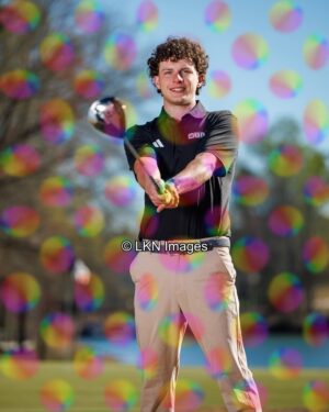 LNHS - Golf - M: R3A_3310_LNHS_Spring