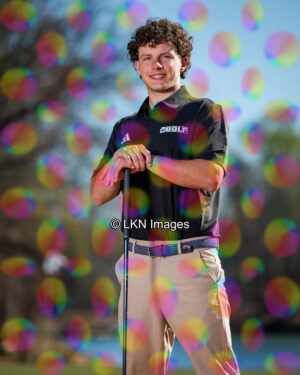 LNHS - Golf - M: R3A_3311_LNHS_Spring