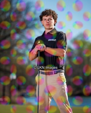 LNHS - Golf - M: R3A_3312_LNHS_Spring