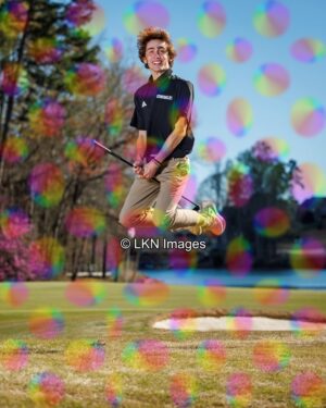 LNHS - Golf - M: R3A_3318_LNHS_Spring
