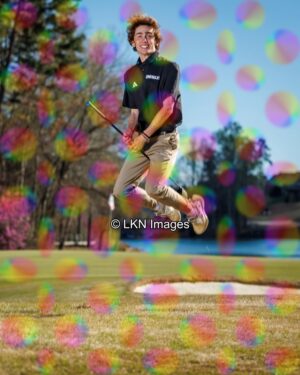 LNHS - Golf - M: R3A_3319_LNHS_Spring