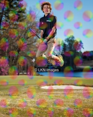LNHS - Golf - M: R3A_3320_LNHS_Spring