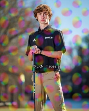 LNHS - Golf - M: R3A_3321_LNHS_Spring