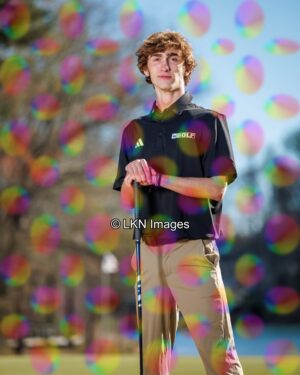 LNHS - Golf - M: R3A_3322_LNHS_Spring