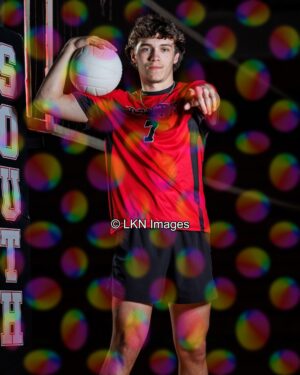 SRHS - Volleyball - M: R3A_3622_SRHS_Spring