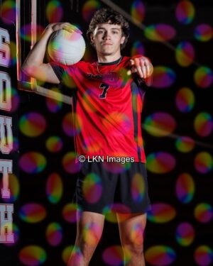 SRHS - Volleyball - M: R3A_3623_SRHS_Spring