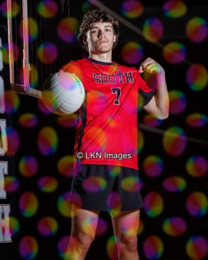 SRHS - Volleyball - M: R3A_3624_SRHS_Spring