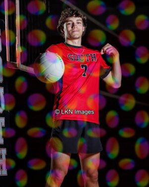 SRHS - Volleyball - M: R3A_3625_SRHS_Spring