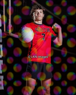 SRHS - Volleyball - M: R3A_3626_SRHS_Spring