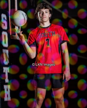 SRHS - Volleyball - M: R3A_3627_SRHS_Spring