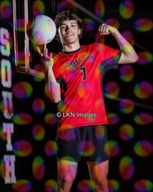 SRHS - Volleyball - M: R3A_3628_SRHS_Spring