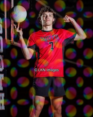 SRHS - Volleyball - M: R3A_3629_SRHS_Spring