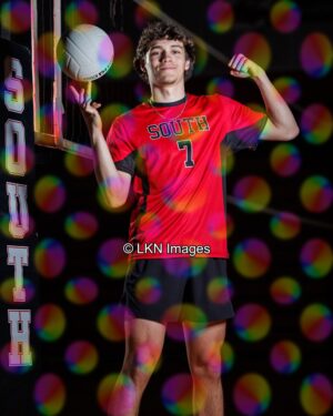 SRHS - Volleyball - M: R3A_3630_SRHS_Spring